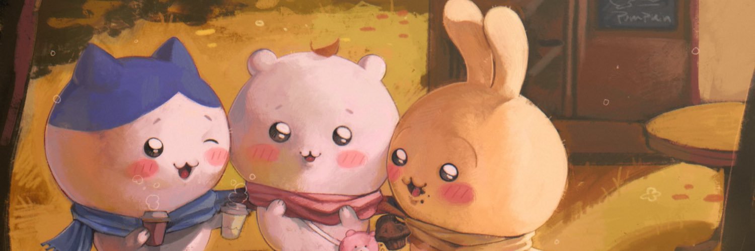 Alfred W banner