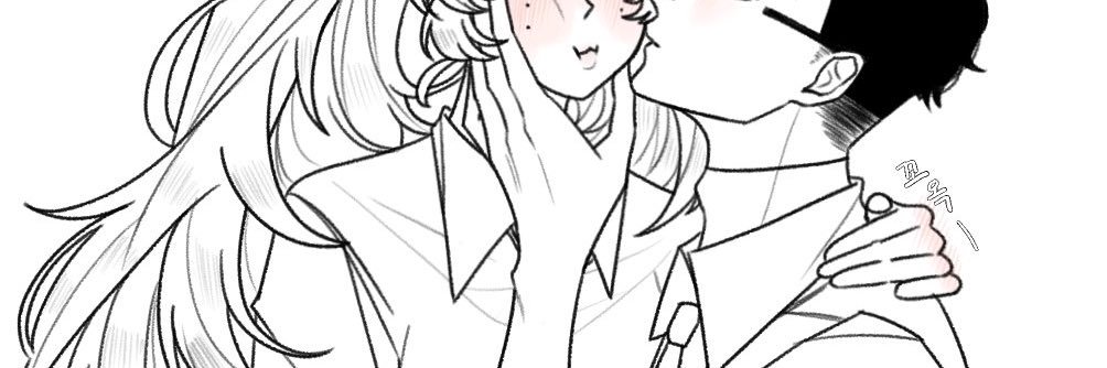 mwang_mking's profile banner image