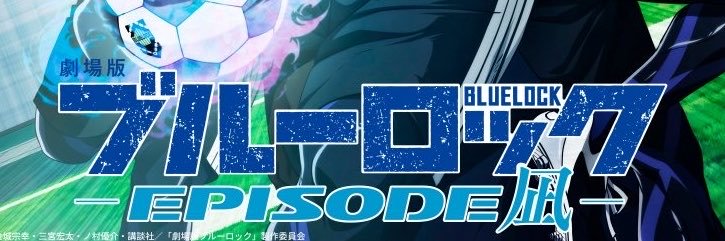 pad_ruka's profile banner image