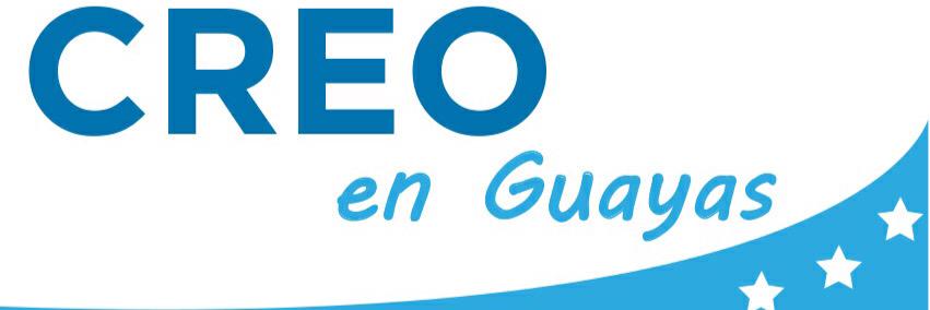 CREO_GUAYAS's profile banner image