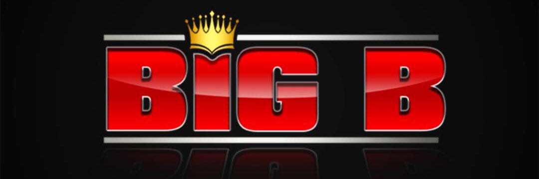 bigbee_069's profile banner image