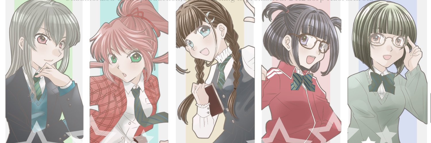 K2Corp.ひろたん◆4/29コミ1【J21b】5/6美パラ【D19】 banner