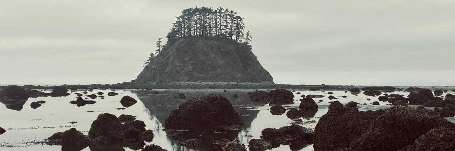 verycarey's profile banner image