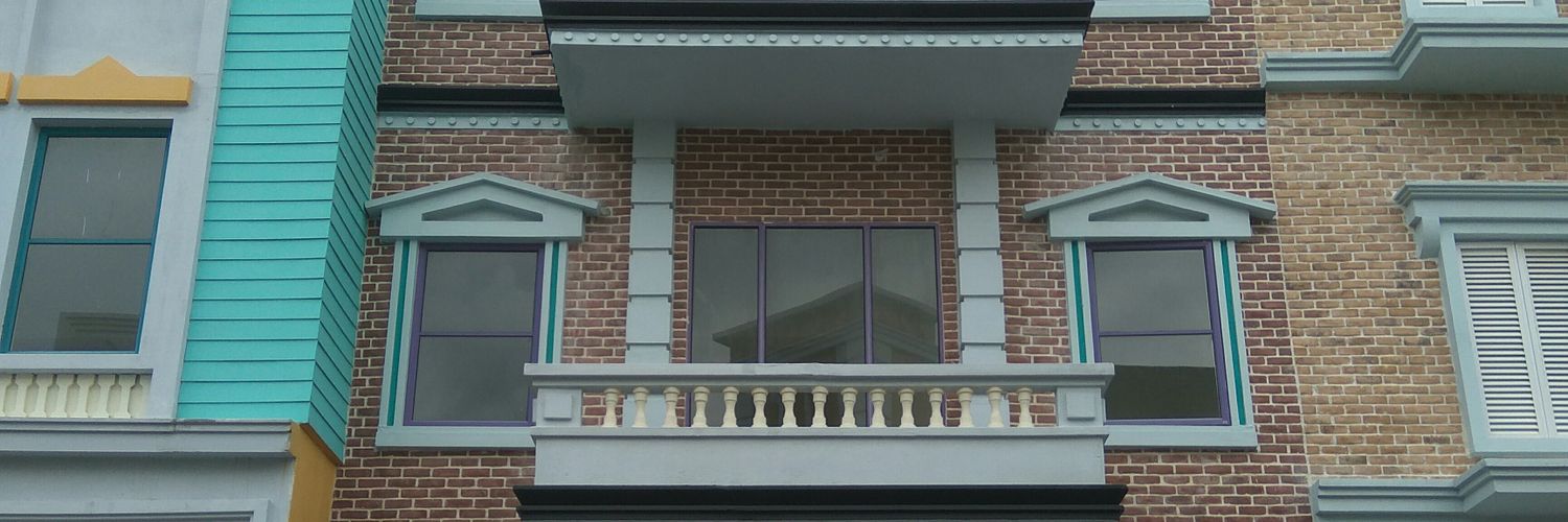 edward290695's profile banner image