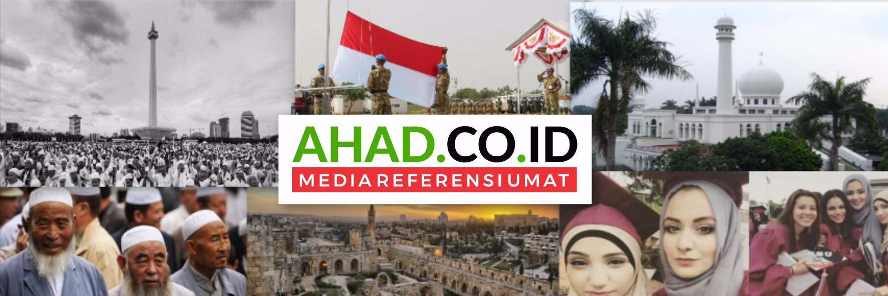 ahad_ID's profile banner image