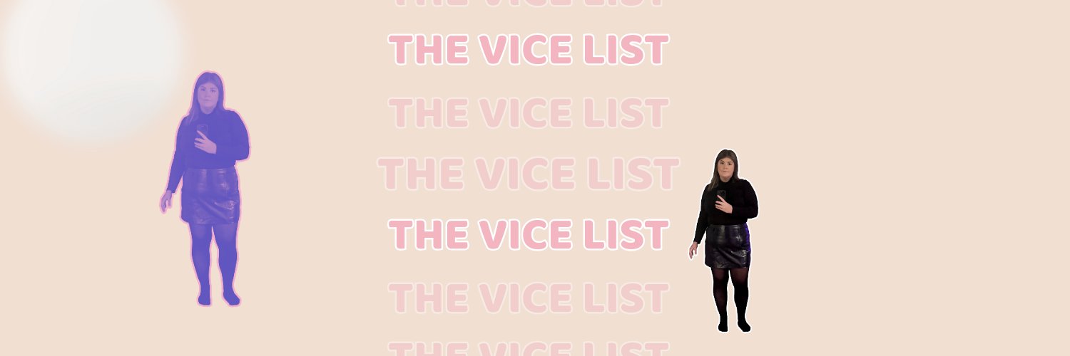 1morevice's profile banner image