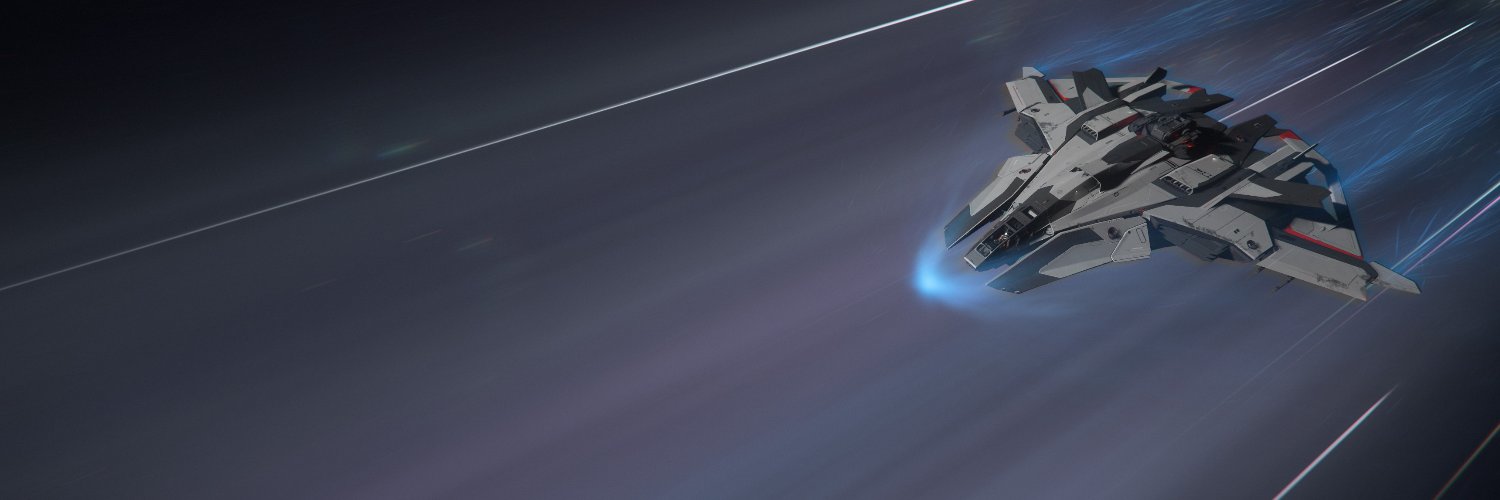 AUXdaFox_'s profile banner image