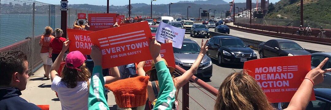 Mitchell Scott Rosenberg banner