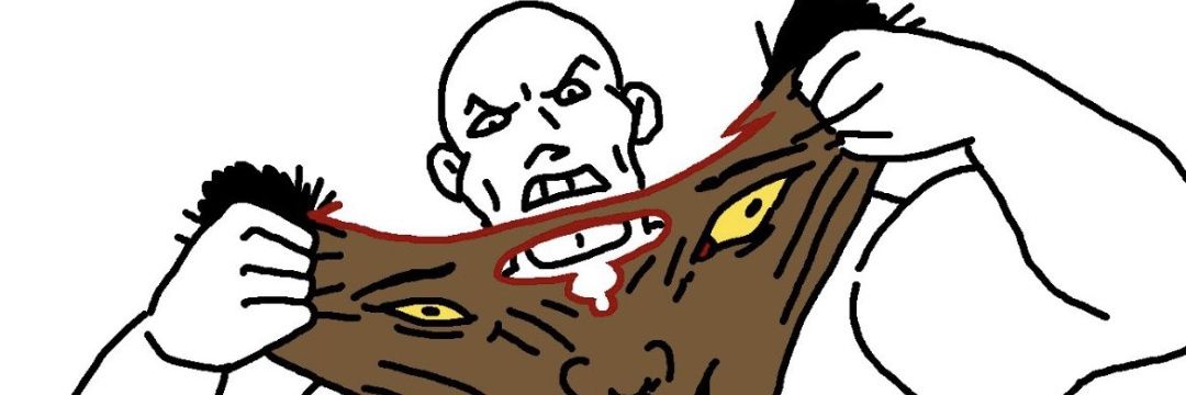 woahpipe's profile banner image