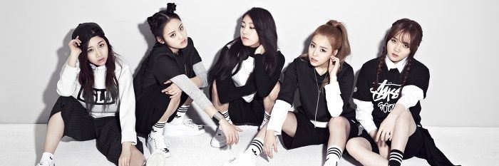 the_loveark's profile banner image