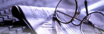 LCA_Asad's profile banner image