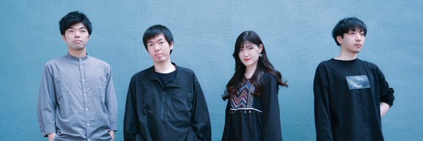 sol_kyoto Profile Banner