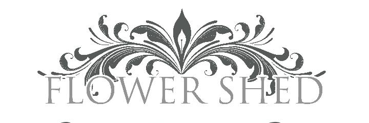 Flowershed2015's profile banner image