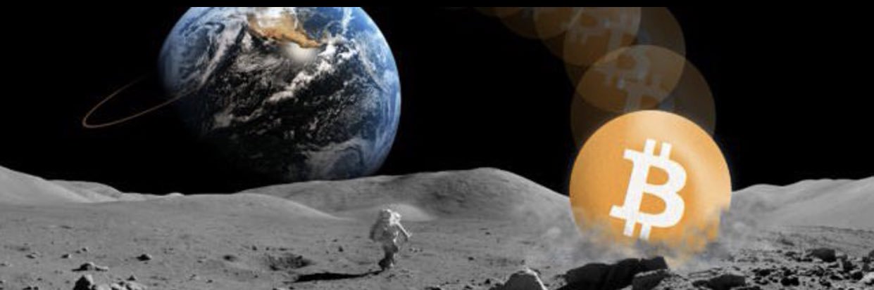 MariusCrypt0_0's profile banner image