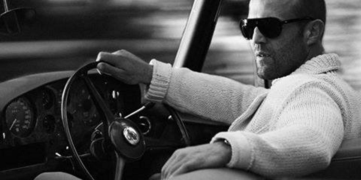 FiftysJason's profile banner image