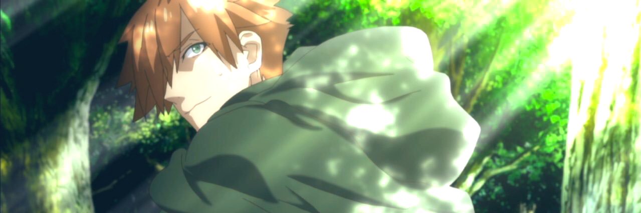_p0np0n's profile banner image