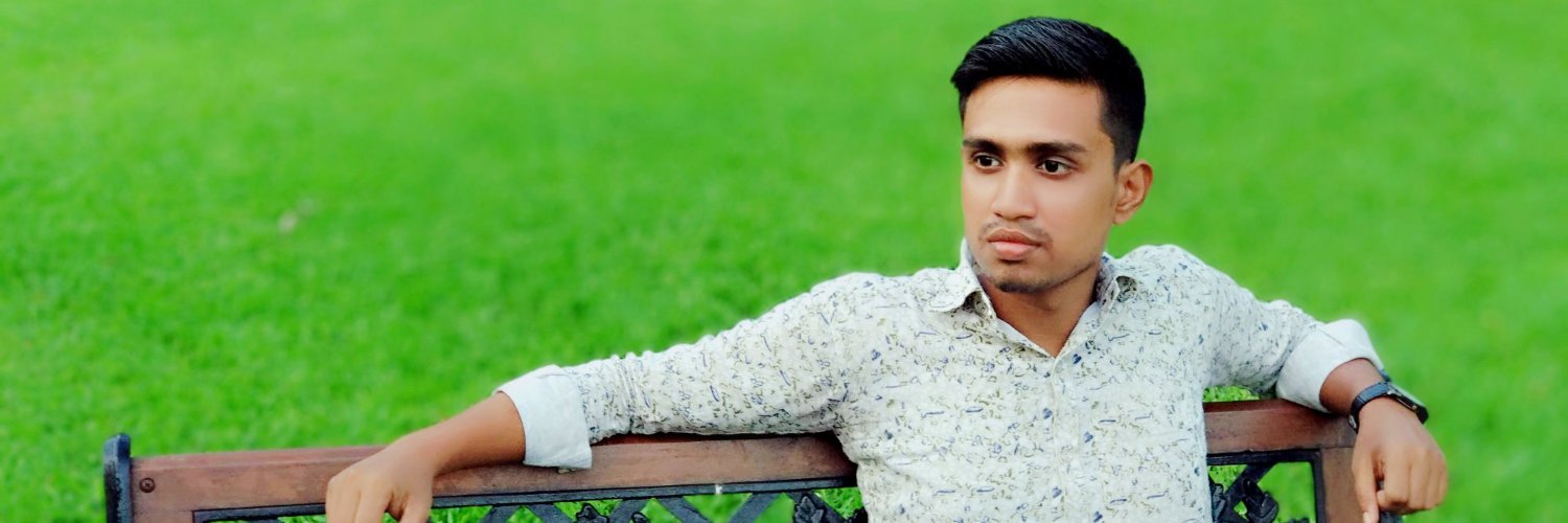 ShakilParvezz's profile banner image