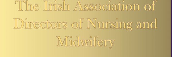 IADNAM1 Profile Banner