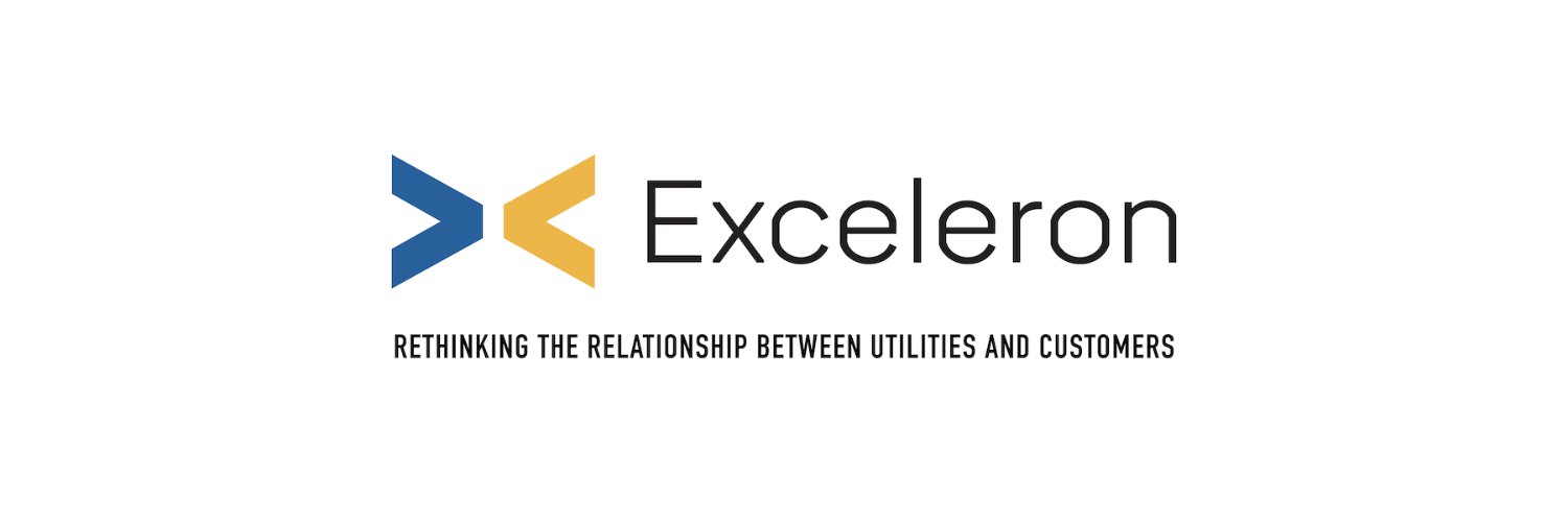 Exceleron's profile banner image