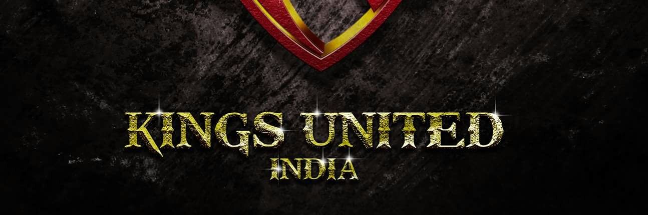 acharjee_rohan's profile banner image
