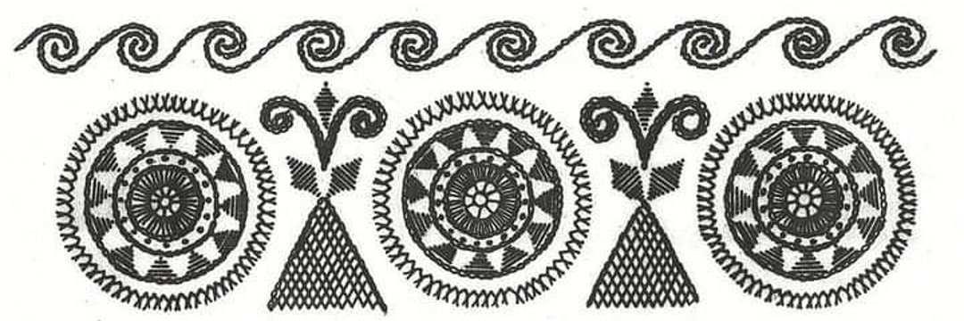 egodeath banner