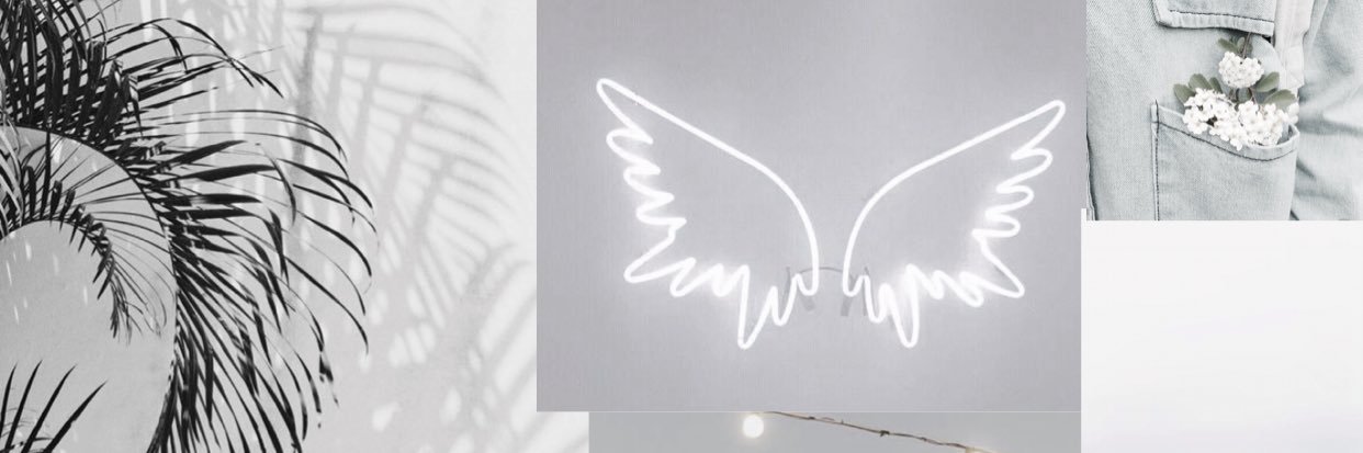 Megsbarryxx's profile banner image