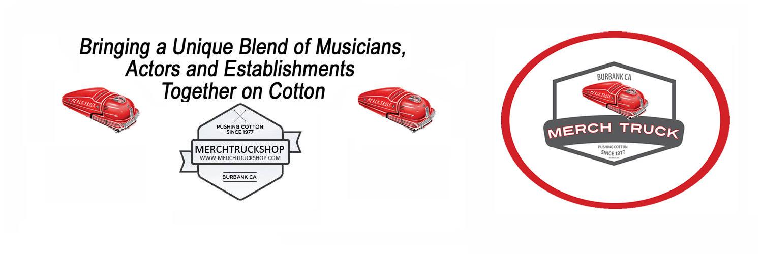 MerchTruckShop's profile banner image