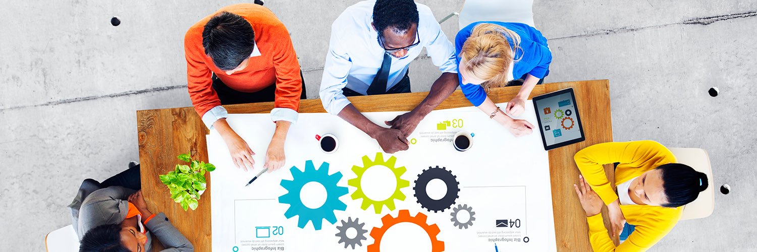 SkillsCommons banner