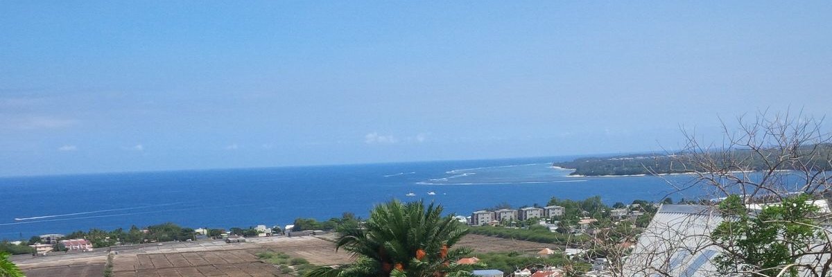 SamanthaSeewoosurrun banner