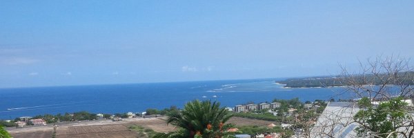 SamSeewoosurrun Profile Banner