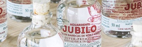 JoseRafaArango Profile Banner