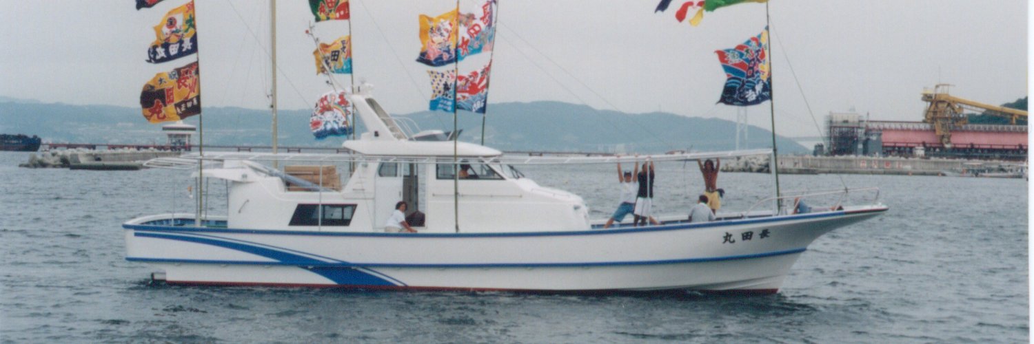 yanocan's profile banner image
