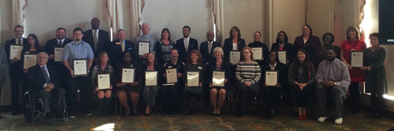 HP Community Found banner