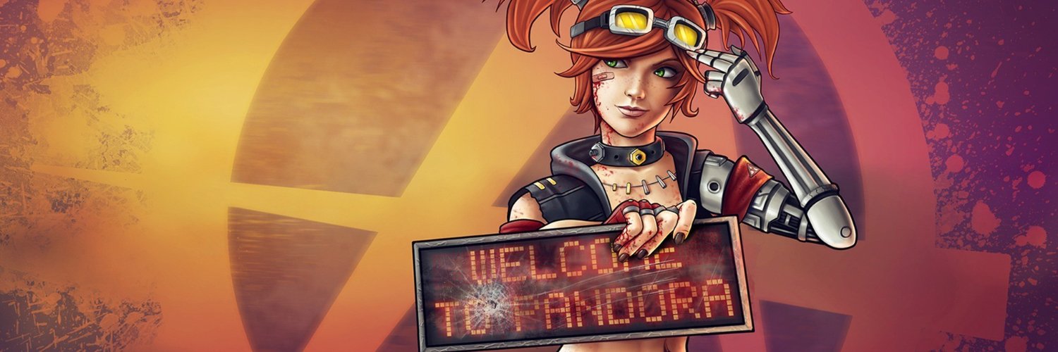 BigJimbo18's profile banner image