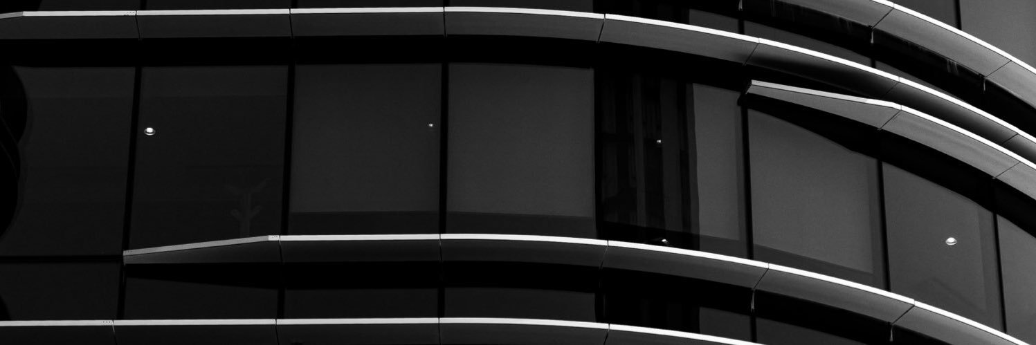 NiaMaverick's profile banner image