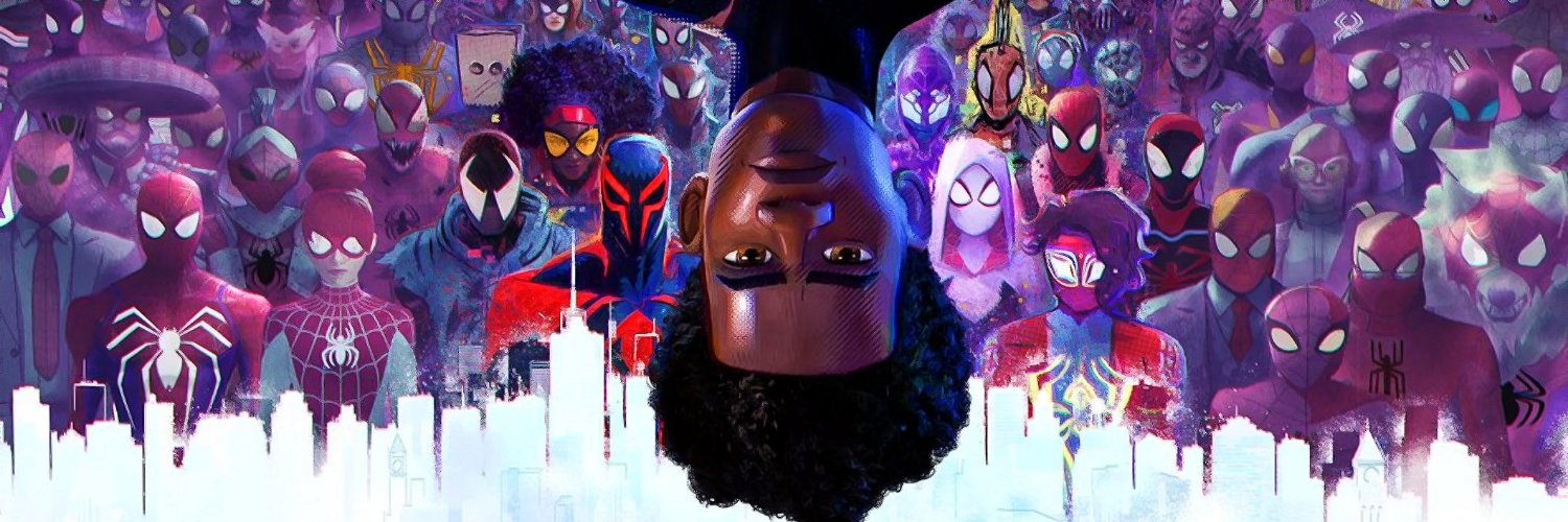 Alberto Levy Simões banner