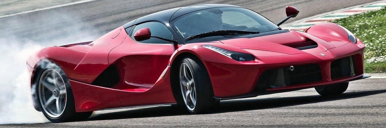 Testdriver_'s profile banner image