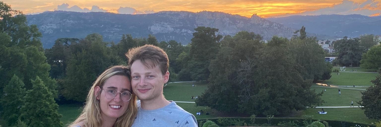 HforHyper's profile banner image