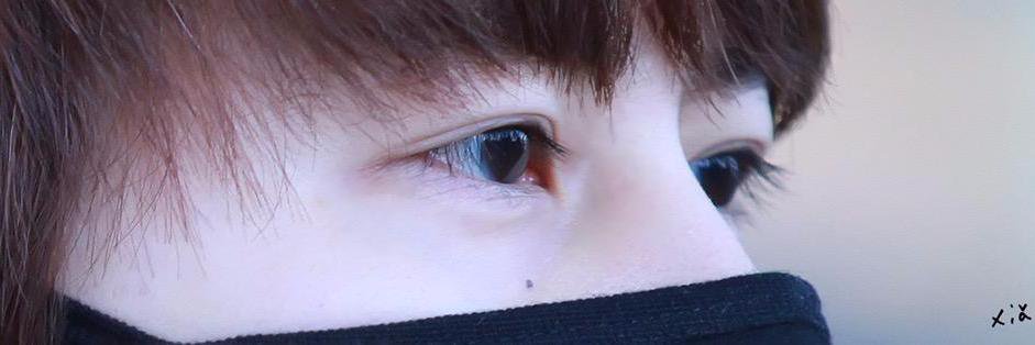 규알라🐨 banner