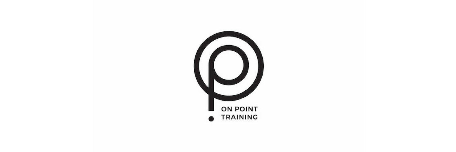 empointer's profile banner image
