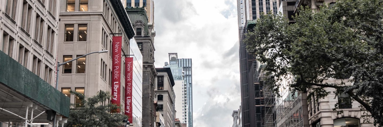 BENDI banner