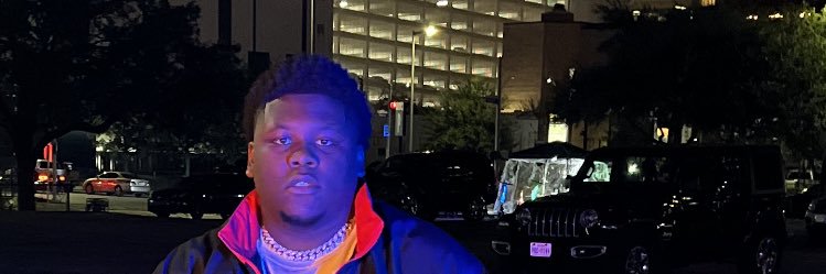 McqueenTavarous's profile banner image