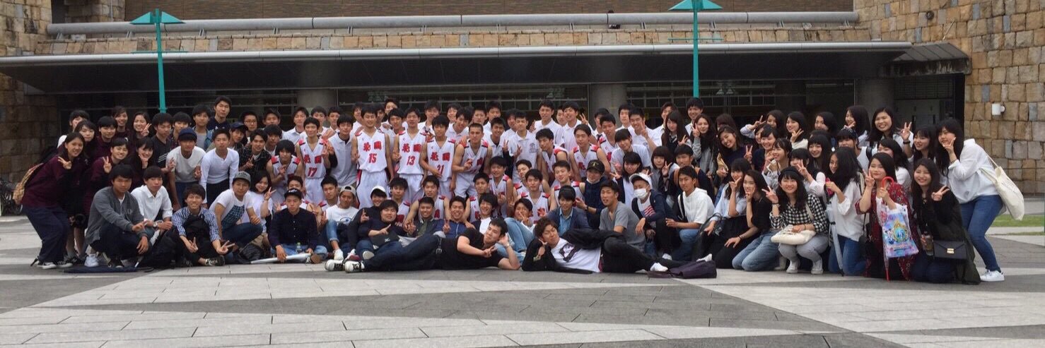 w5_oj's profile banner image