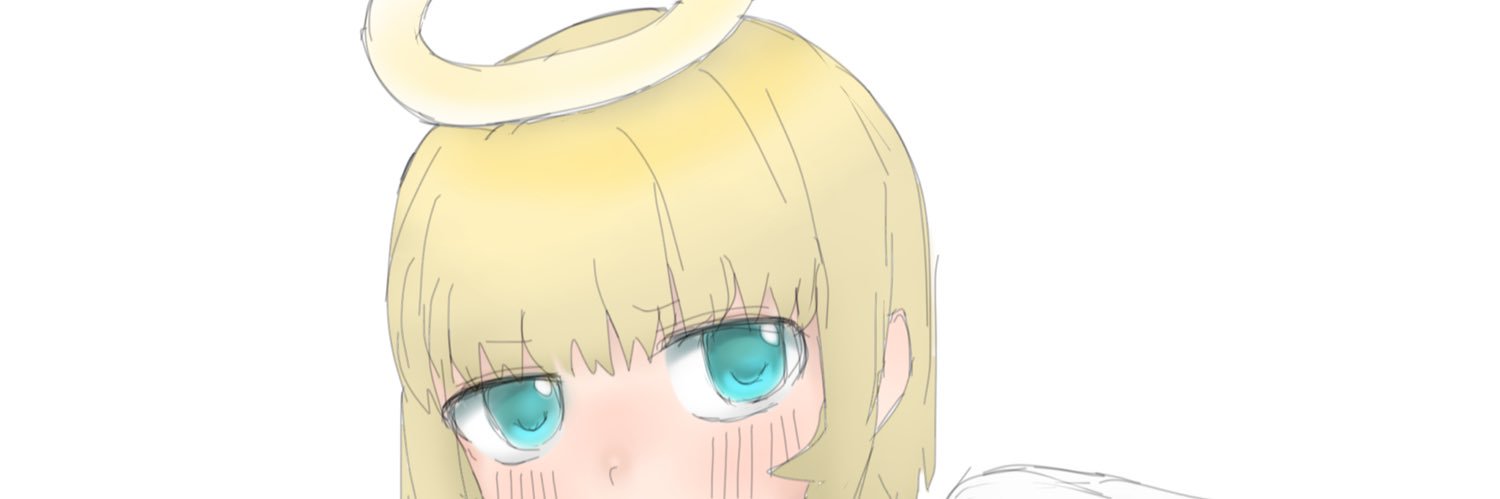 deilodexi's profile banner image