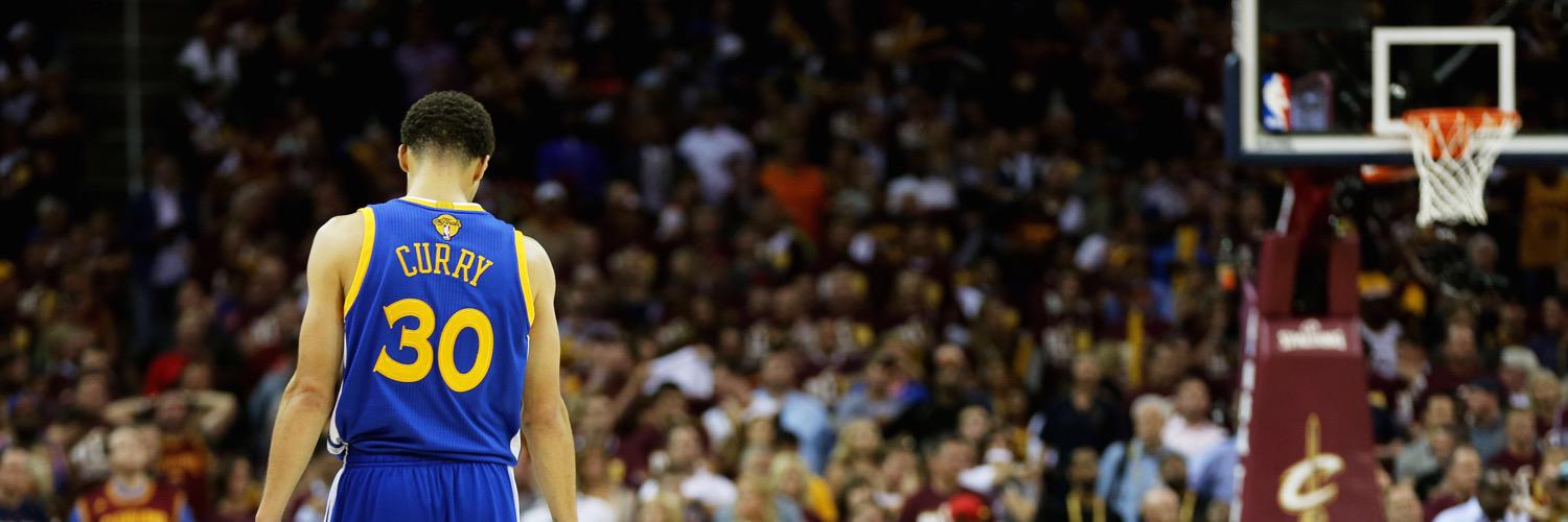 cle_nba's profile banner image
