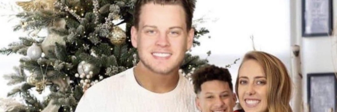 NHeide34's profile banner image