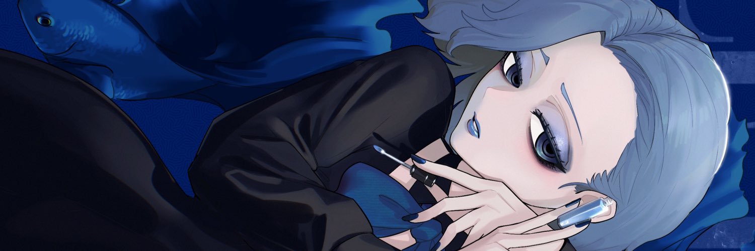 zetc_G's profile banner image