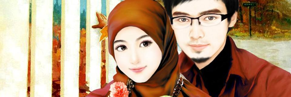 Thohirah21's profile banner image
