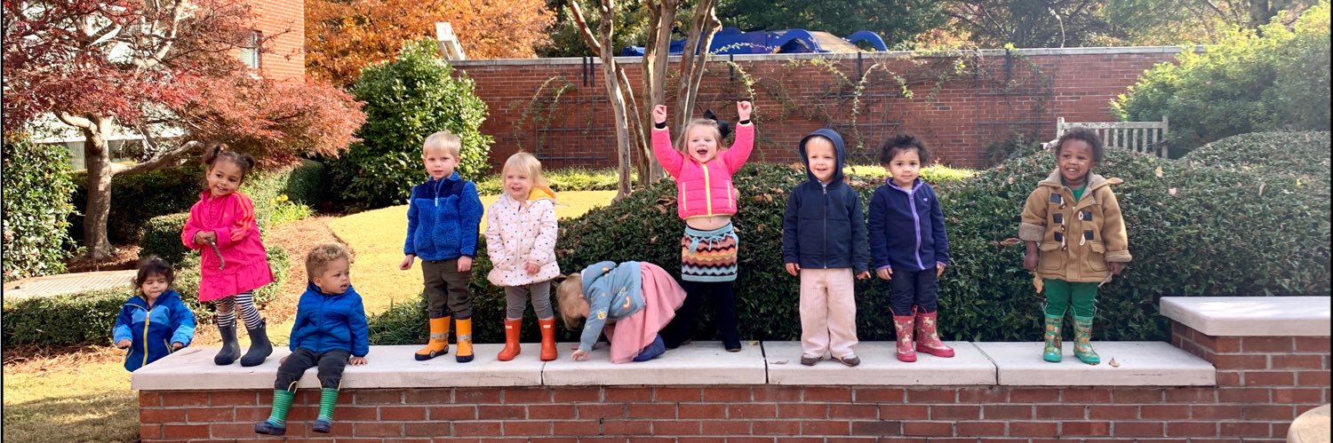 Chelsea Owens (she/her/hers) banner