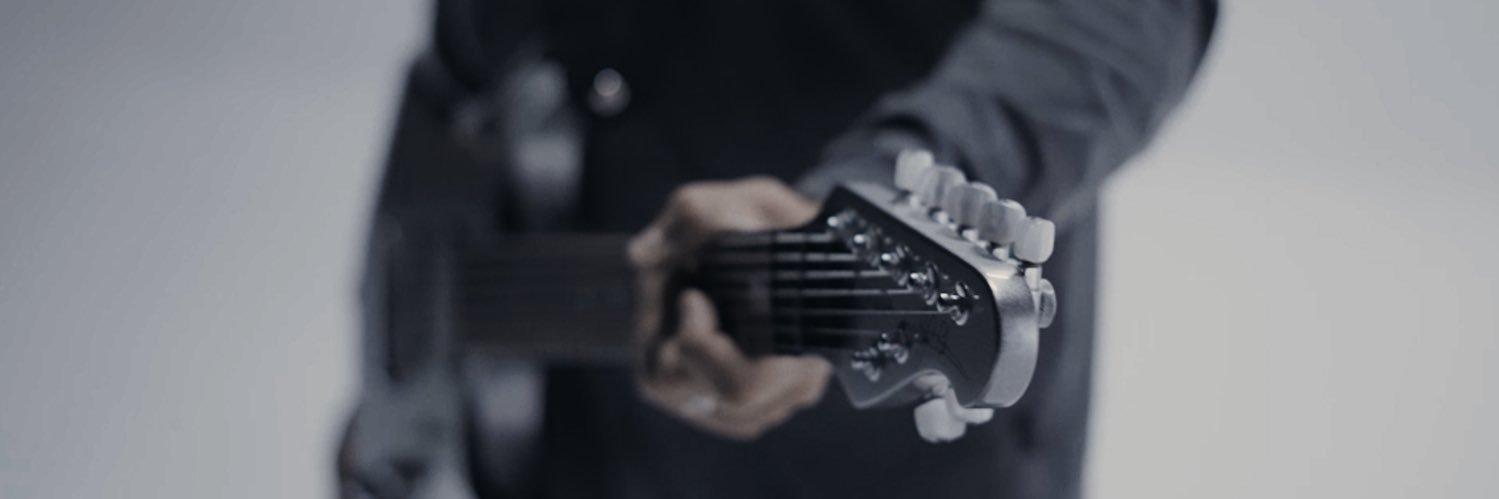 ThomasJagger801's profile banner image